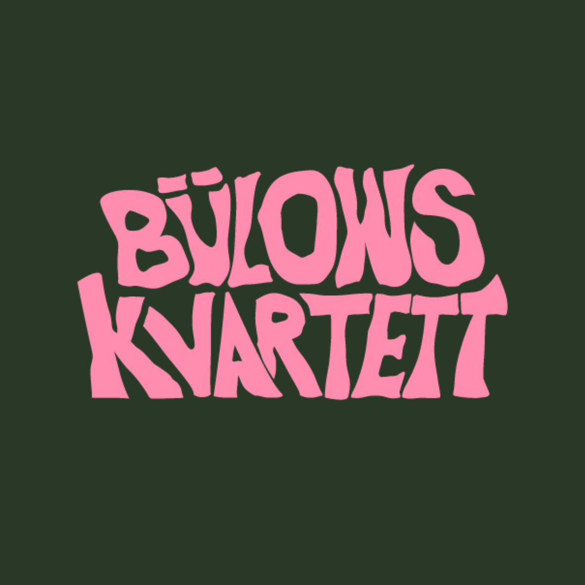 Bülows Kvartett